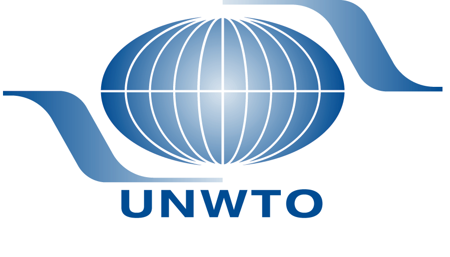 UNWTO