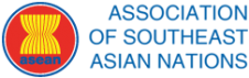 Association of Southeast Asian Nations