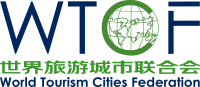 World Tourism Cities Federation